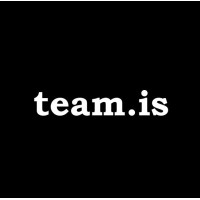 Teamis