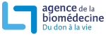 Agence de la biomédecine