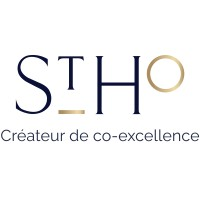 Groupe St Ho