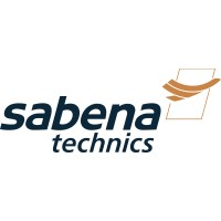 Sabena technics