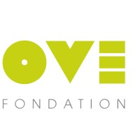 Fondation OVE
