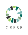 GRESB