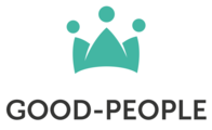 Good-People