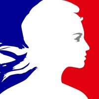 Civils de la Défense