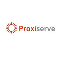 PROXISERVE NORD EST