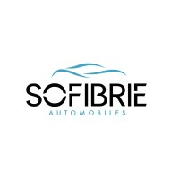 Groupe Sofibrie - Paris