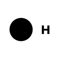 H Company