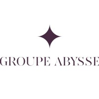 GROUPE ABYSSE