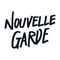 La Nouvelle Garde