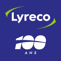 Lyreco France
