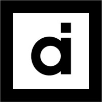 ADDITI