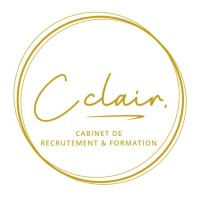 C Clair Cabinet de Recrutement & Formation