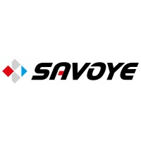 SAVOYE Italia Srl