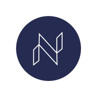 Nexhos