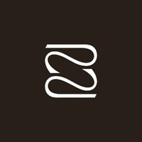ZEINA ALLIANCES