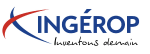 Ingérop