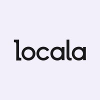 Locala