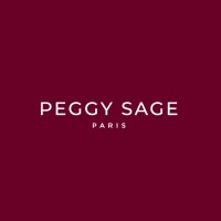 PEGGY SAGE