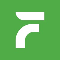 FoodFlow