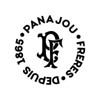 Panajou