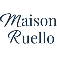 Maison Ruello