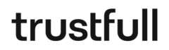 Trustfull