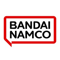 Bandai Namco Entertainment Europe