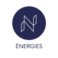 Nexhos Energies