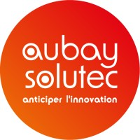 SOLUTEC
