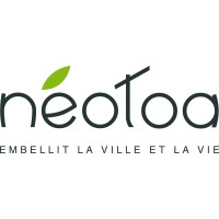 NEOTOA