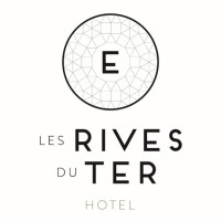 Hôtel Best Western Plus Les Rives Du Ter****