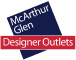 McArthurGlen UK Ltd