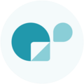 Commify