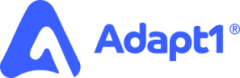 Adapt1Solution