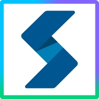 Simpliciti