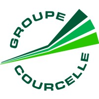 Transports Courcelle