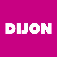 Dijon, ville et métropole
