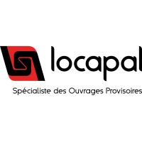 LOCAPAL