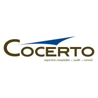 COCERTO