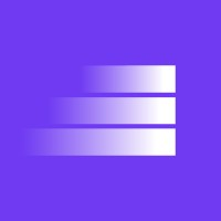 Nextlane