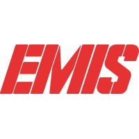 EMIS Groupe Ponticelli Freres