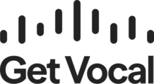 GetVocal AI
