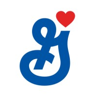 General Mills
