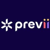 Previi