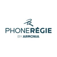 Phone Régie