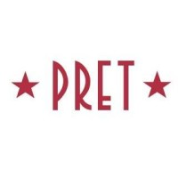 Pret A Manger France
