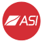 ASI