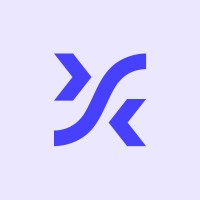 ViaXoft