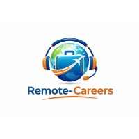 Remote-careers