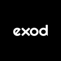 exod
